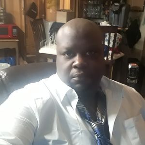 Meet your Posher, Clarence